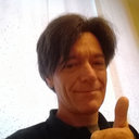 Diego Arcelli