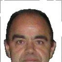 Miguel Pasadas