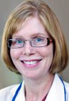 Catherine A. Marco