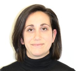 Julia A Camilleri
