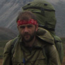 Yuriy S. Mamontov