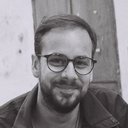 Henrique Baeta