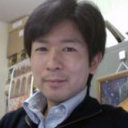Masato Ohtsuka