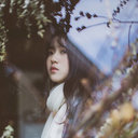Xiaoting Huang