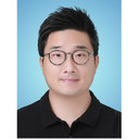 Seung-Joon Lee