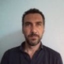 Christos Meristoudis