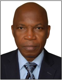 Ogundiran Temidayo