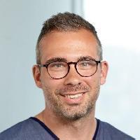 Daniel Midjord Belstrøm