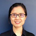 Teresa Tsui