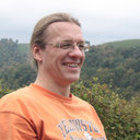 Matthias Kropf