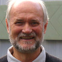 Peter Dunkley