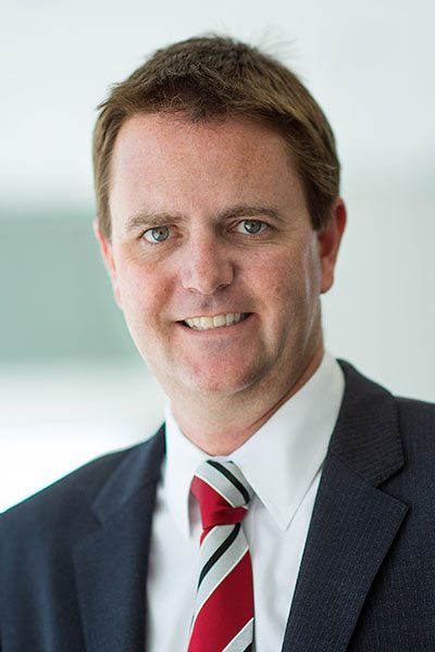 Timothy E. Miller