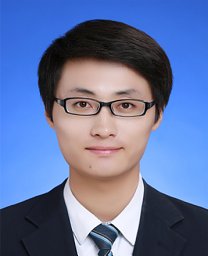 Mengmeng Chen
