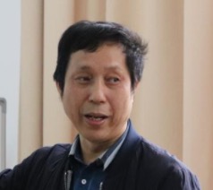 Bo Zhou