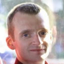 Simon Harding