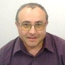 Alex Axelevitch