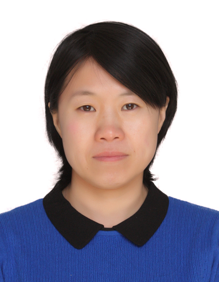 Xiaoguang Guo