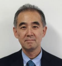 Makoto Naganuma