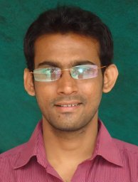 Raut Sushil