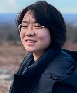 Sihong He