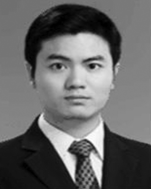 ZuAn Zhang