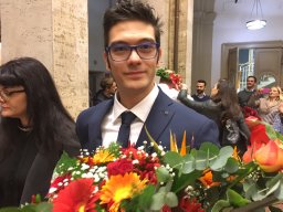 Alberto D'Amico