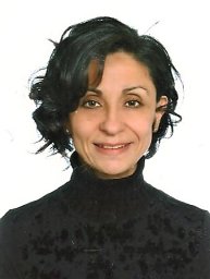 Sevtap Arikan Akdağli