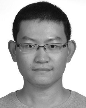 Ti Wang