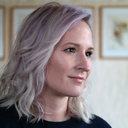 Kathrin Anna Zierler