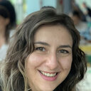 Jullia Cristiana Romina Birsan