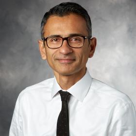 Fahim Abbasi