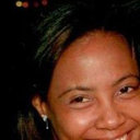 Gail Louw