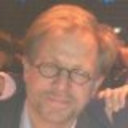 Bjorn Hofvander