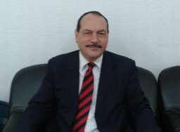 E. Metwally