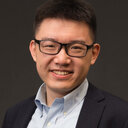 Yu Zou