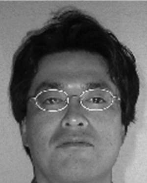 Shiro Kamohara