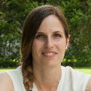Sara Del Magno
