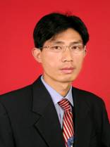 Dehua Chen