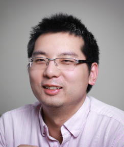 Xiao Gan