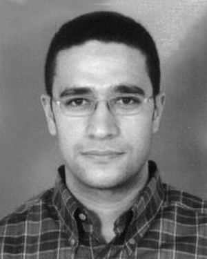 Amgad A. El-Deib