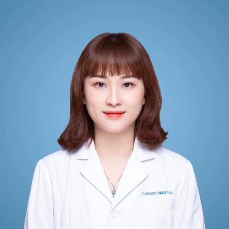 Yingyi Xu