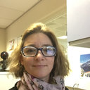 Fabienne Pradaux-Caggiano