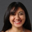 Jeannie Concha