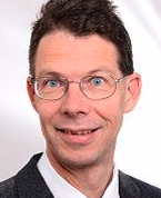 Jens Christian Claussen
