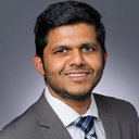 Harish Chinasami