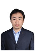 Wenning Zhou