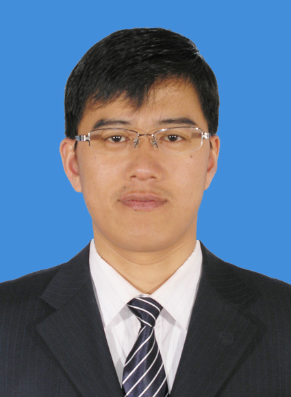 Yulong Gao