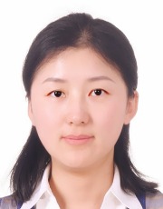 Kan Wang
