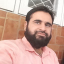 Ajaz Ahmed