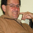 Leonardo Caruana